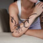 Botanical-blackwork-Yarina