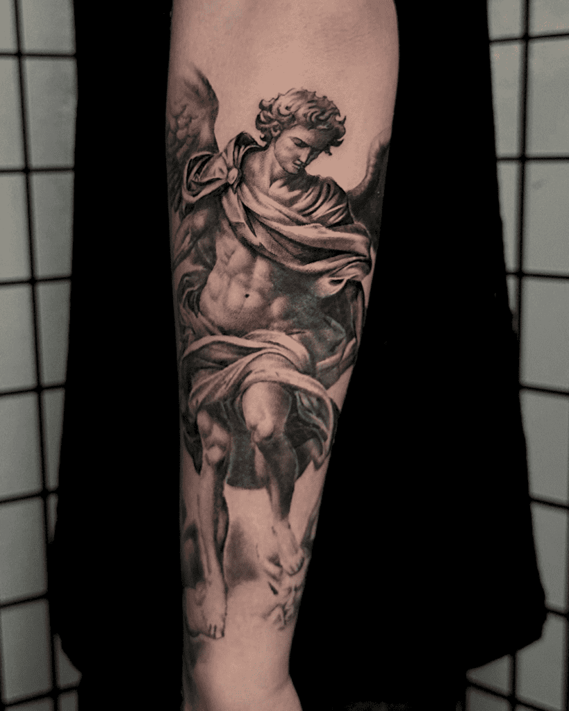 Realistic/BNG-Cs.Gabor