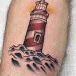 Traditional/Color-Taleo