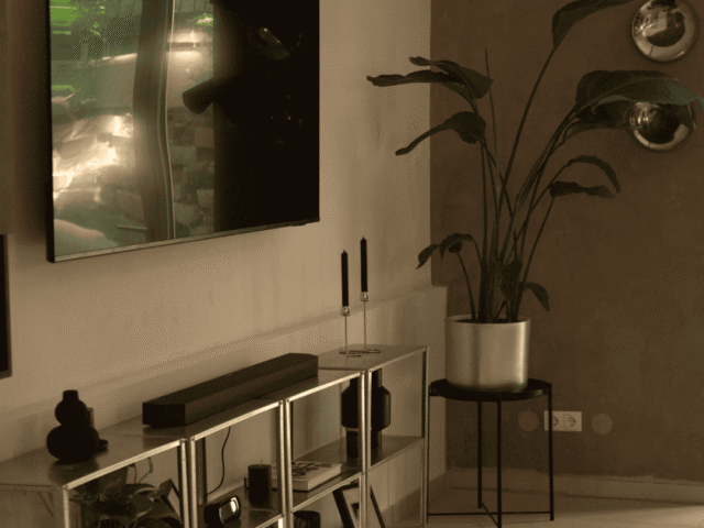 Tattoo Studio Wien - VISION OF YOU